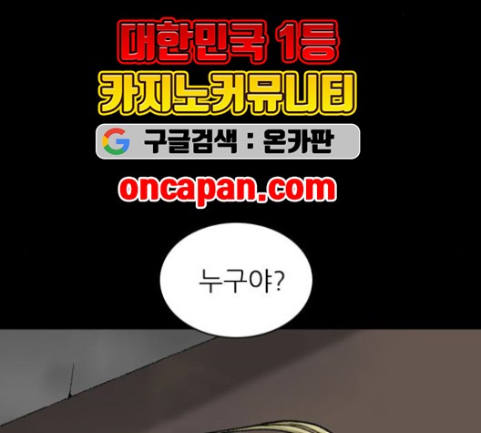 16023975241367.jpg