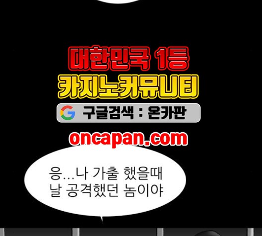 16023975263725.jpg
