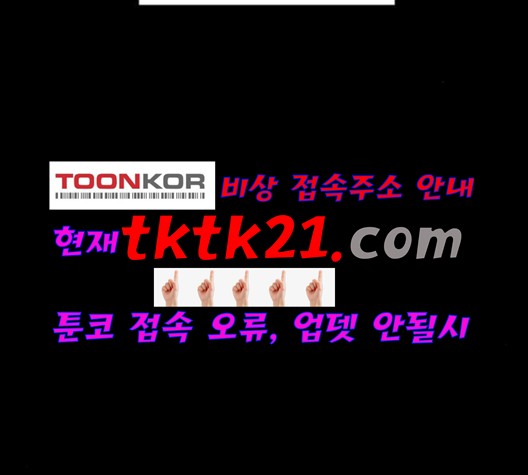 16023975316798.jpg