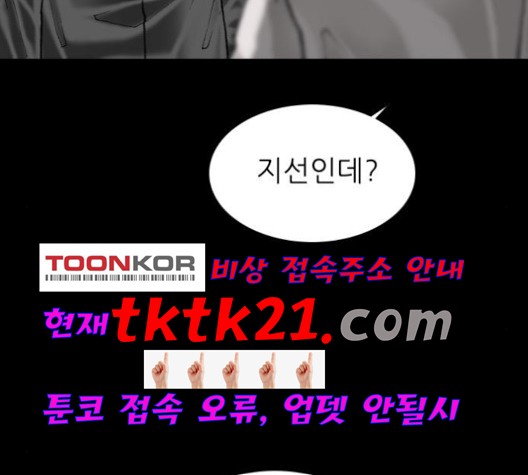 16023975363347.jpg