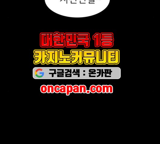 16023975387723.jpg