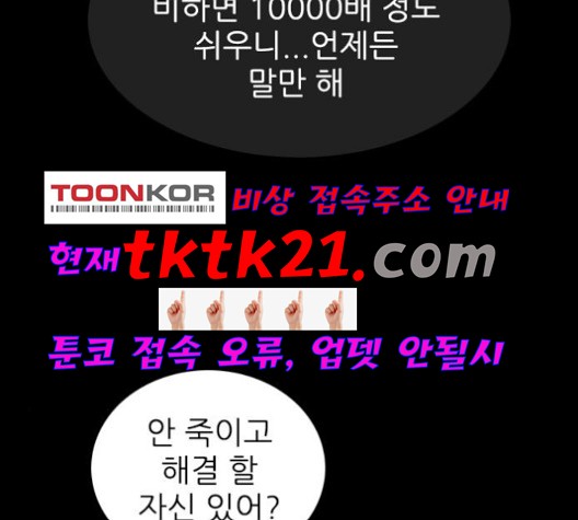 16023975432995.jpg