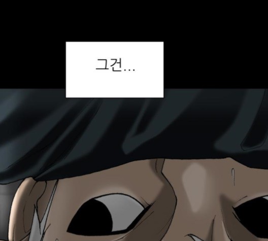16023975465202.jpg