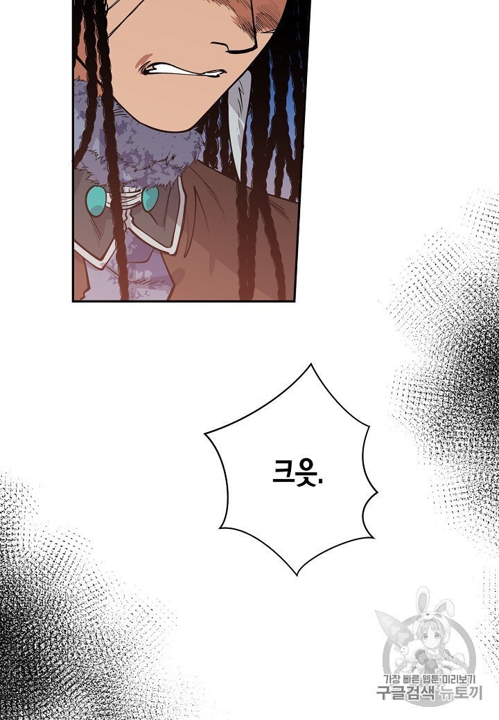 16024053624451.jpeg