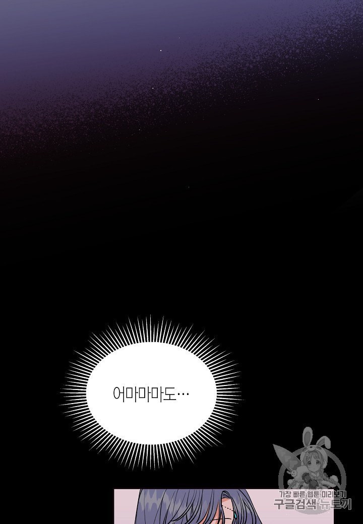 16024053670525.jpeg