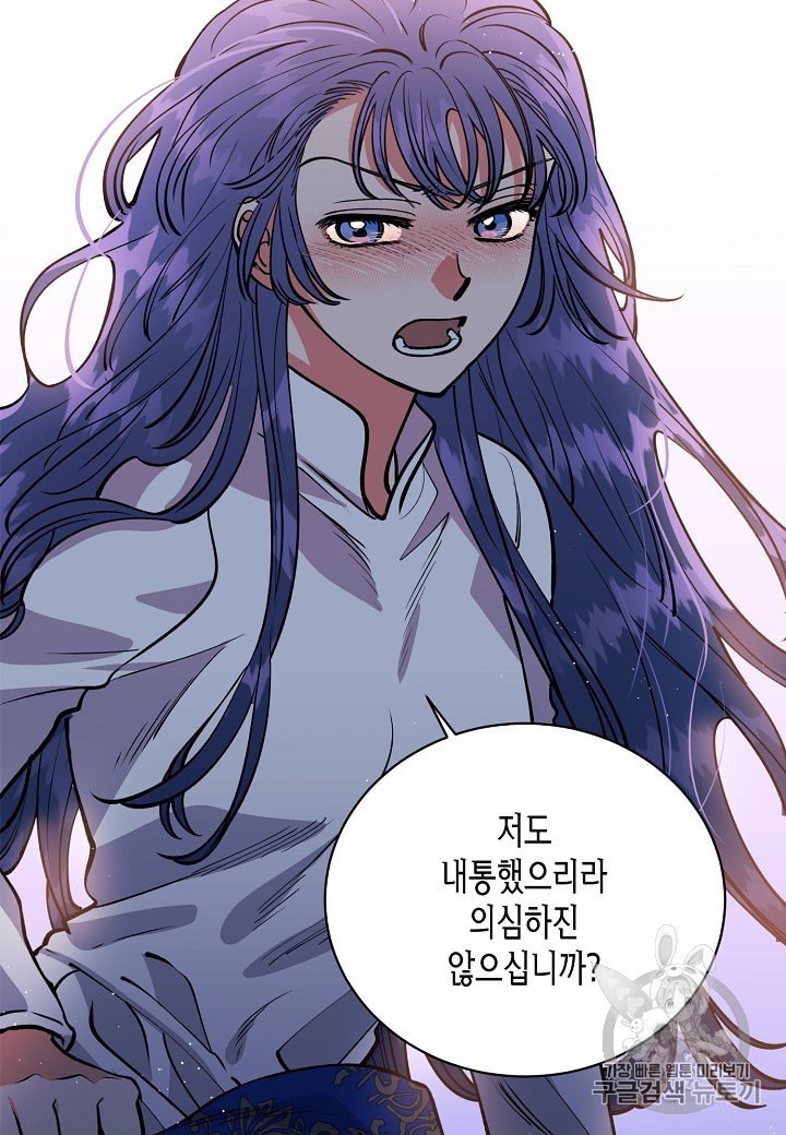 16024053718195.jpeg