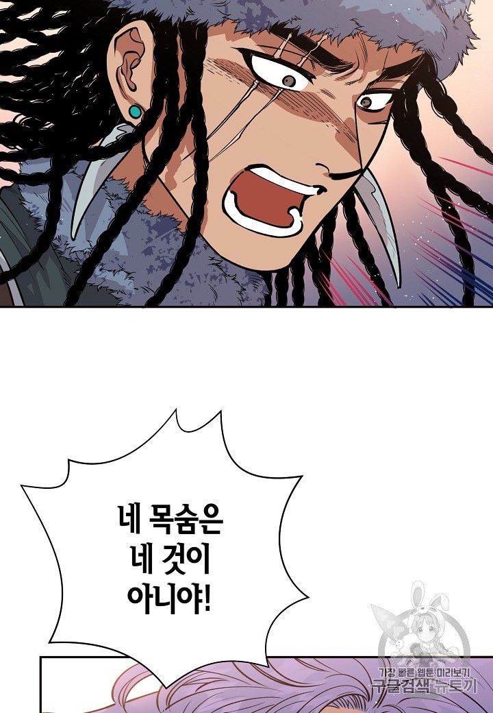16024053791426.jpeg