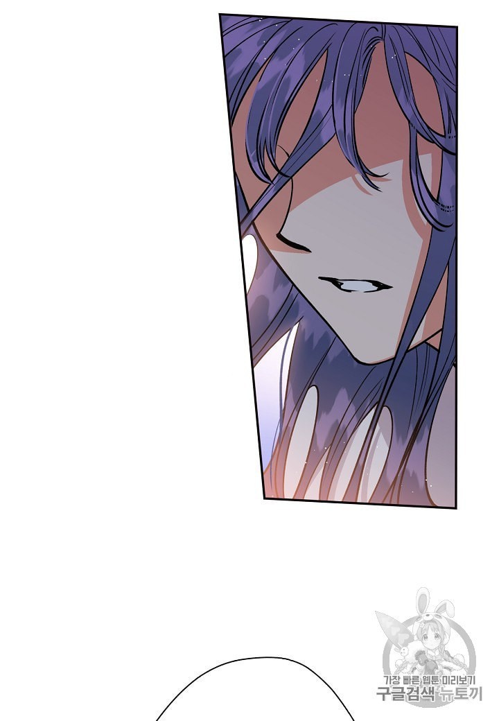 16024053799393.jpeg