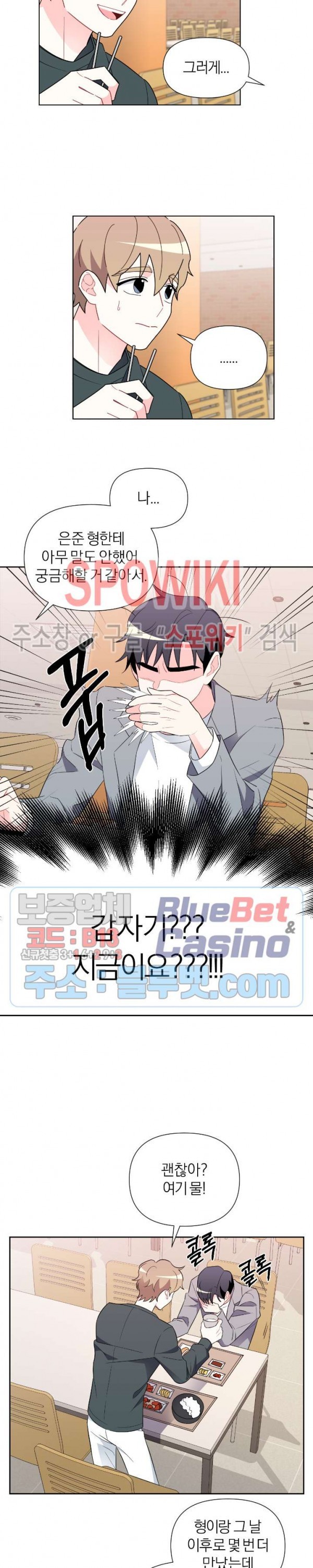 16024065309716.jpg