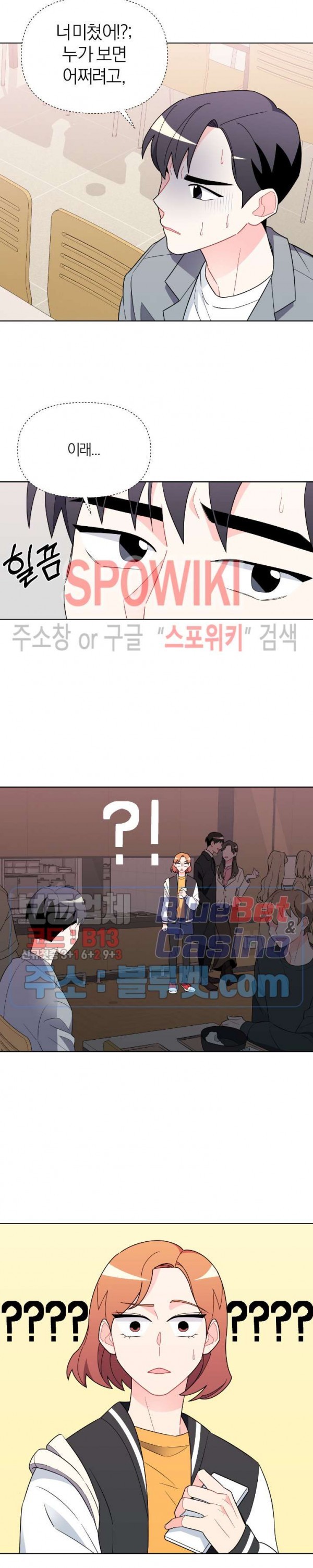 16024065352568.jpg