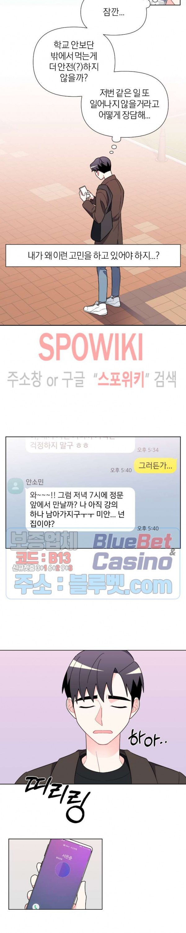 16024065372437.jpg