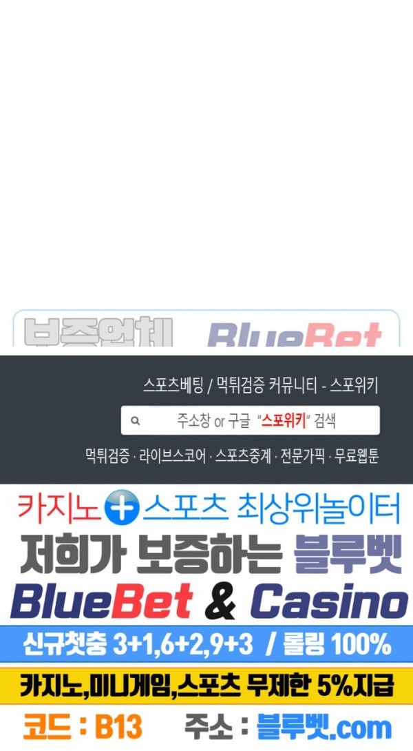 16024065389615.jpg