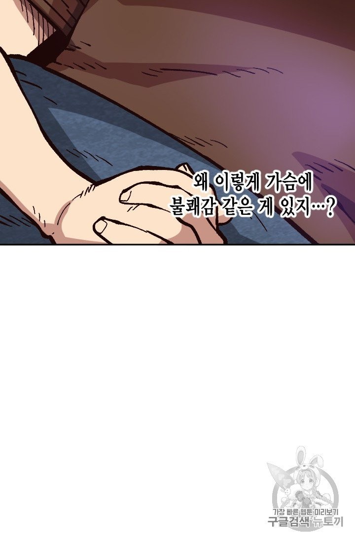 16025351795839.jpg