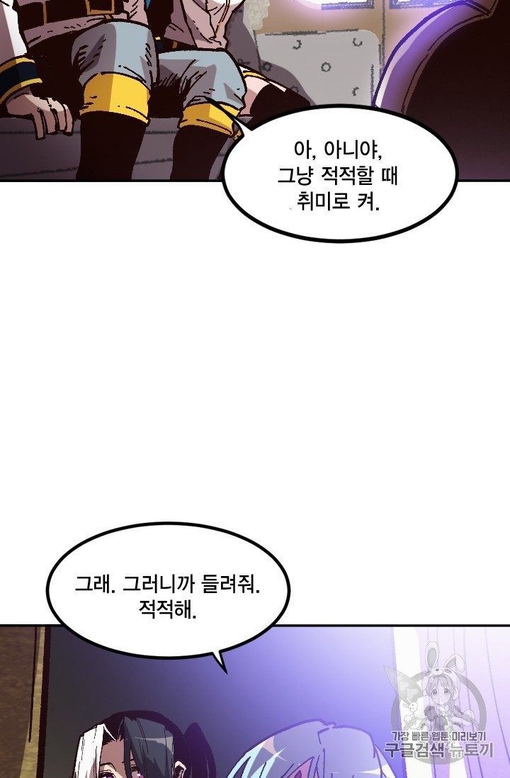 16025351819124.jpg