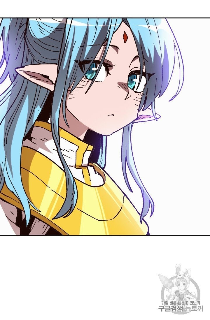 16025351838304.jpg