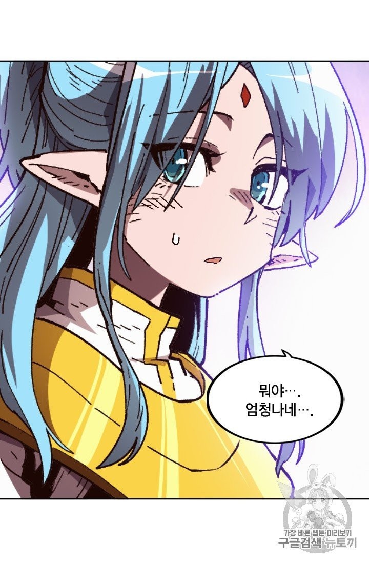 16025351851298.jpg