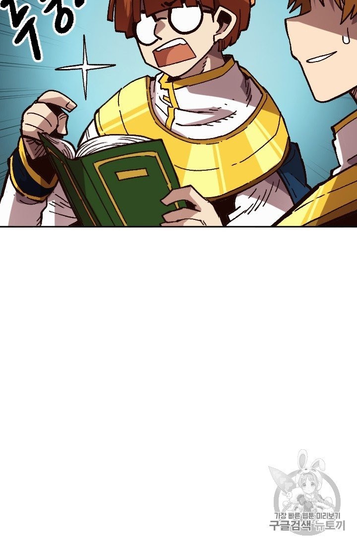 1602535193848.jpg