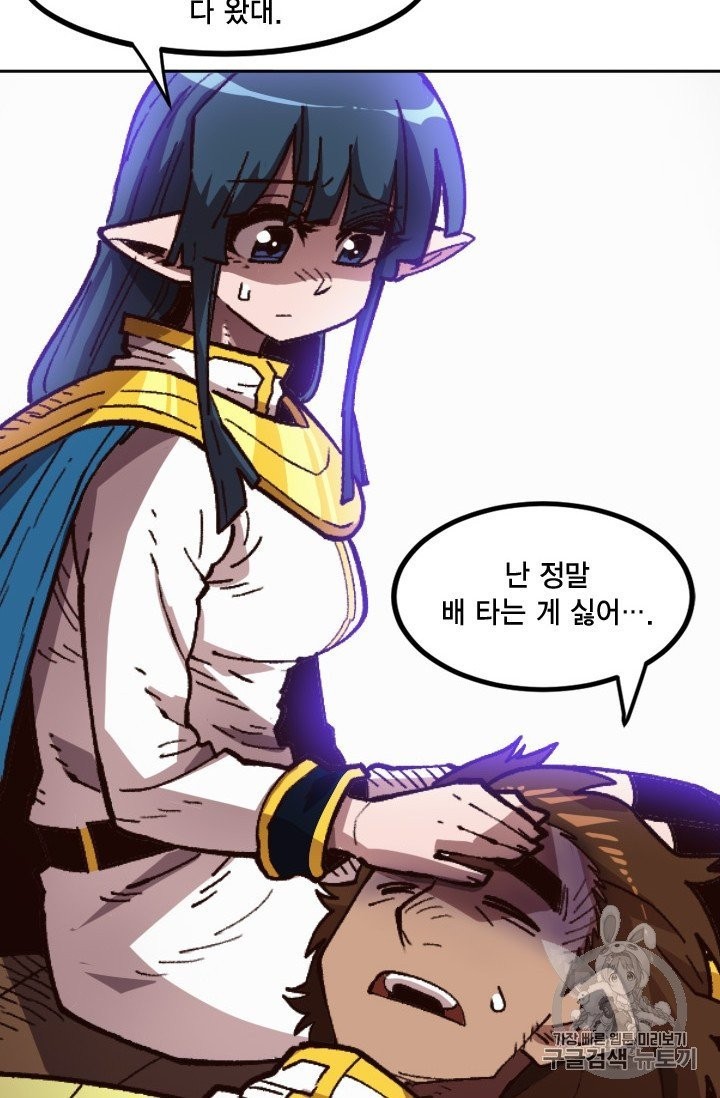 16025351997283.jpg
