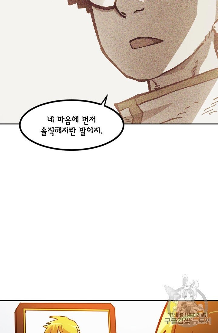 1602535207789.jpg