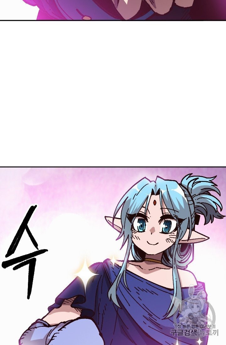 16025352153605.jpg