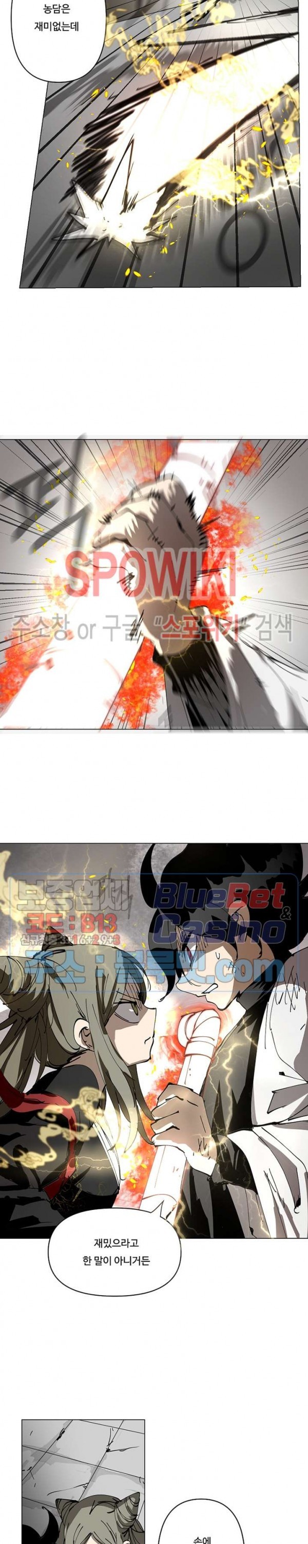 16026694865147.jpg