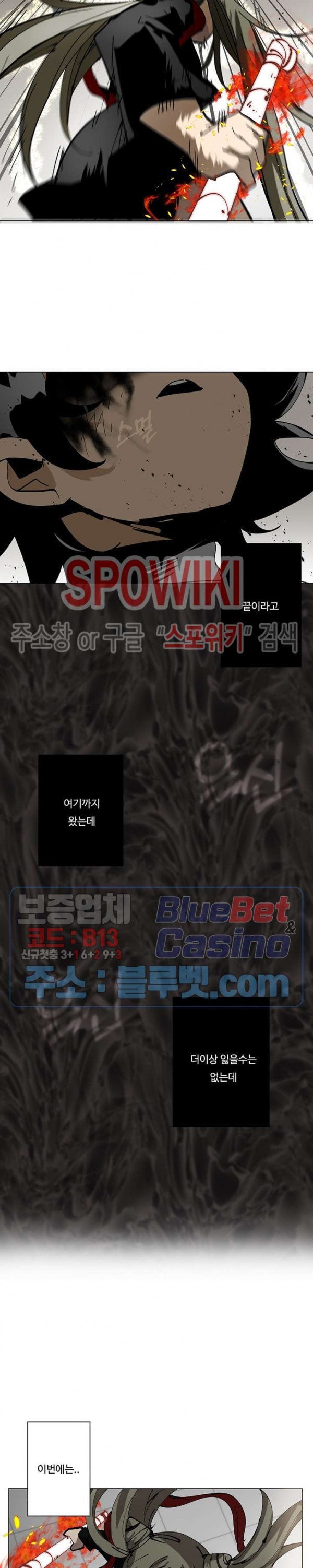 16026694898541.jpg