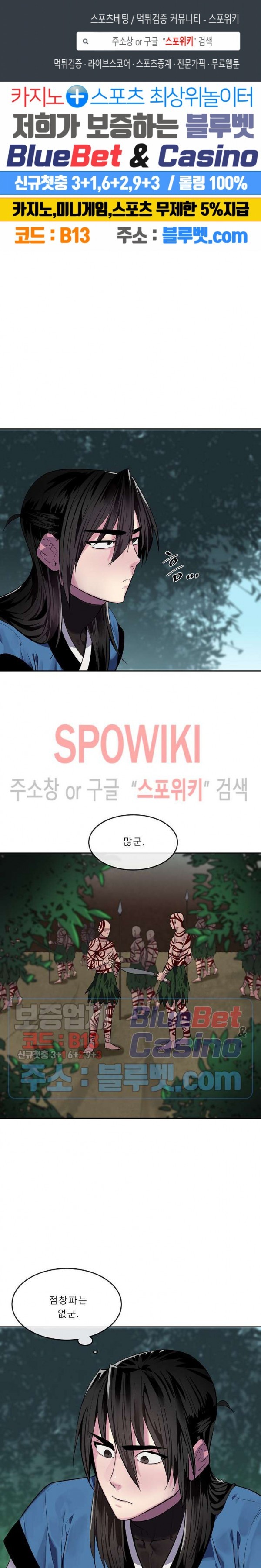 16029558480248.jpg