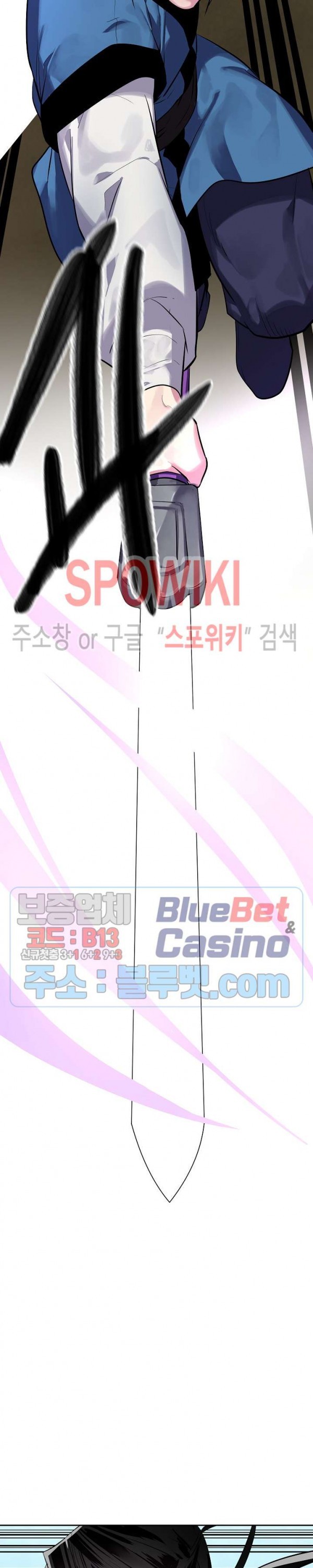 16029558578047.jpg