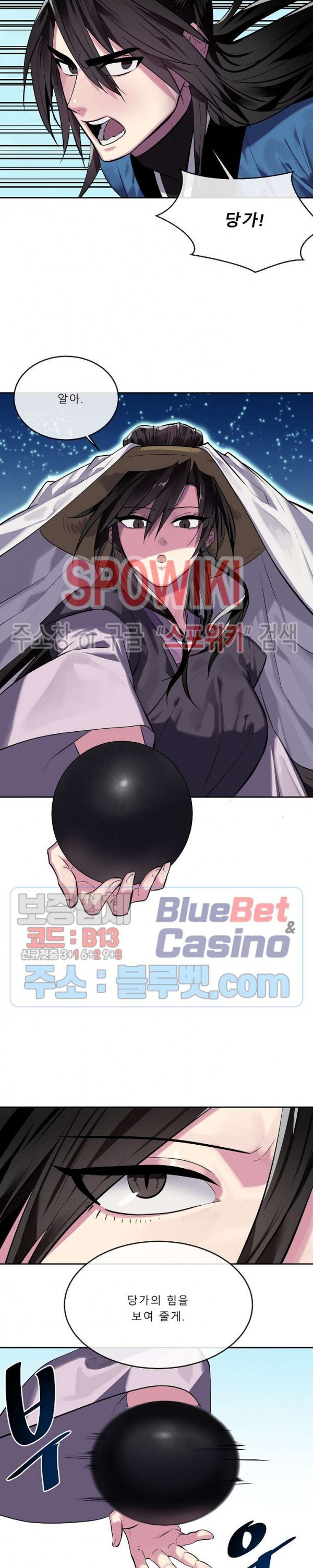 16029558581932.jpg