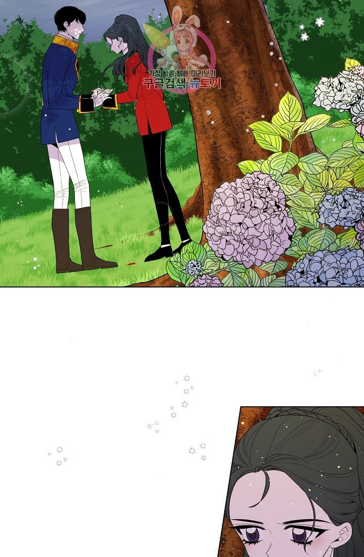 16030640000695.jpeg
