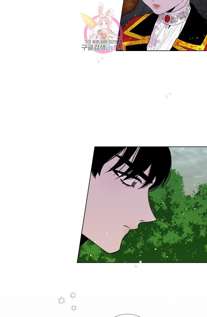 16030640004253.jpeg