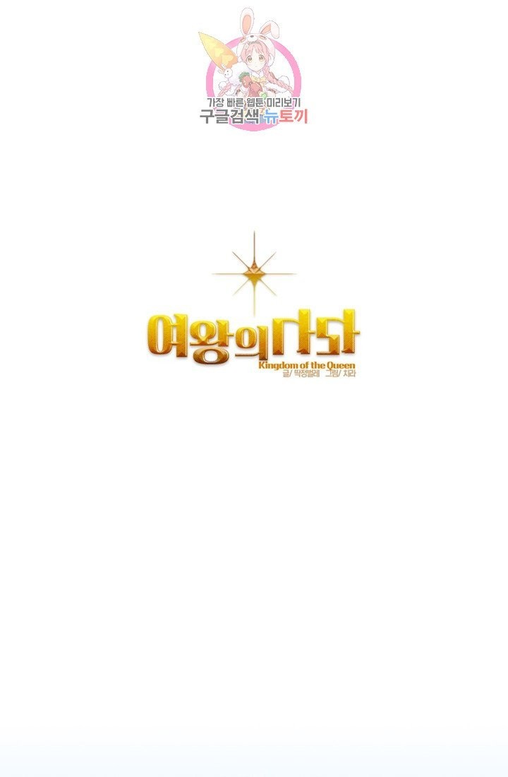 16031314050947.jpg