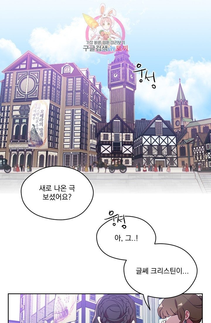 16031314055152.jpg