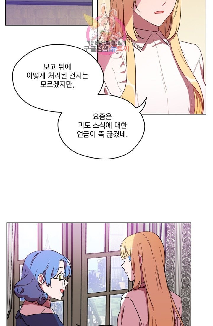16031314063948.jpg