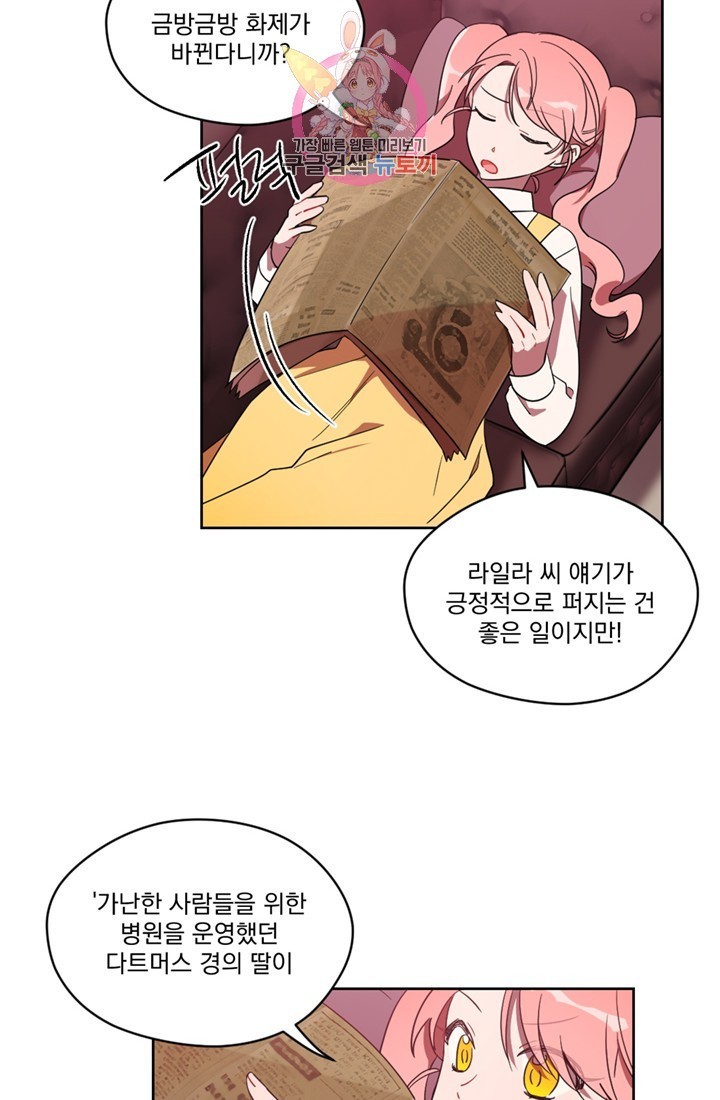 16031314072199.jpg