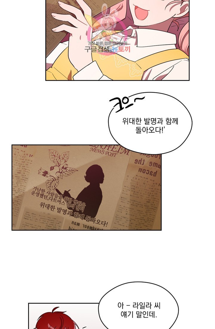 16031314076422.jpg