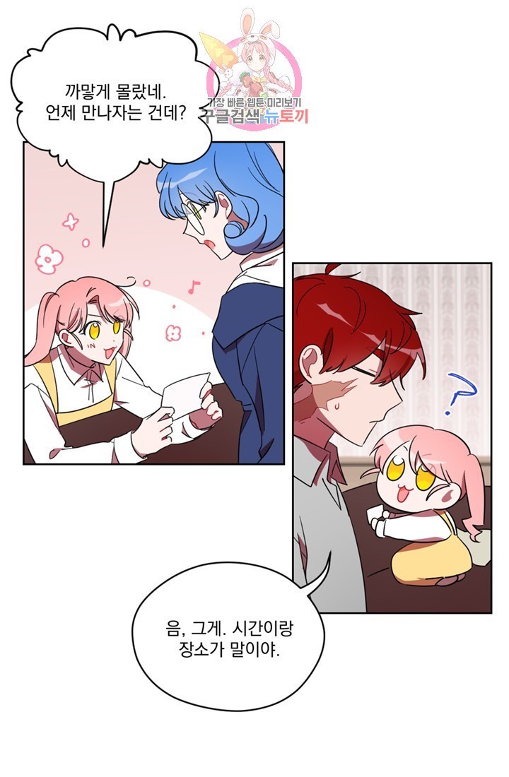 16031314088803.jpg