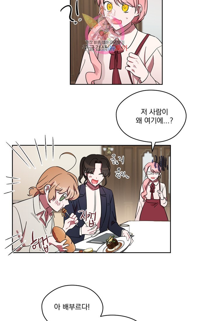 16031314104394.jpg