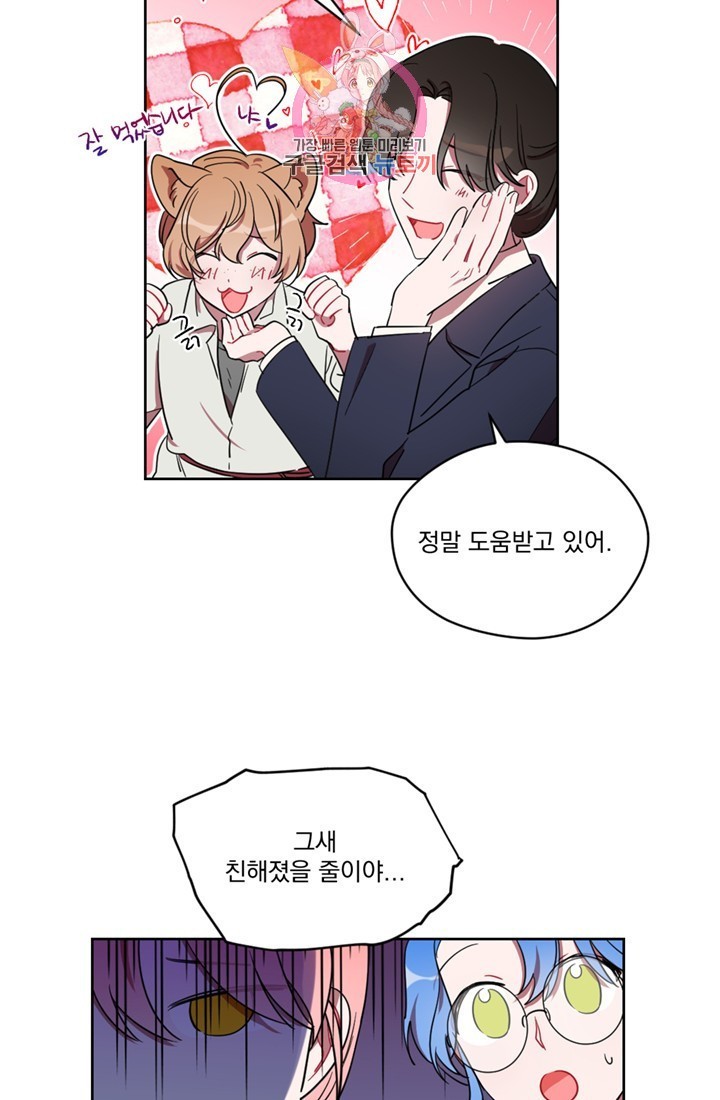 16031314112339.jpg