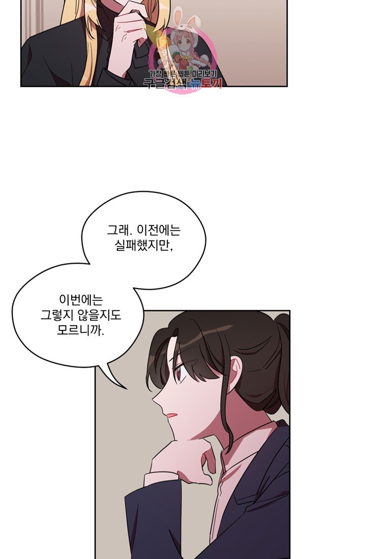 16031314143774.jpg