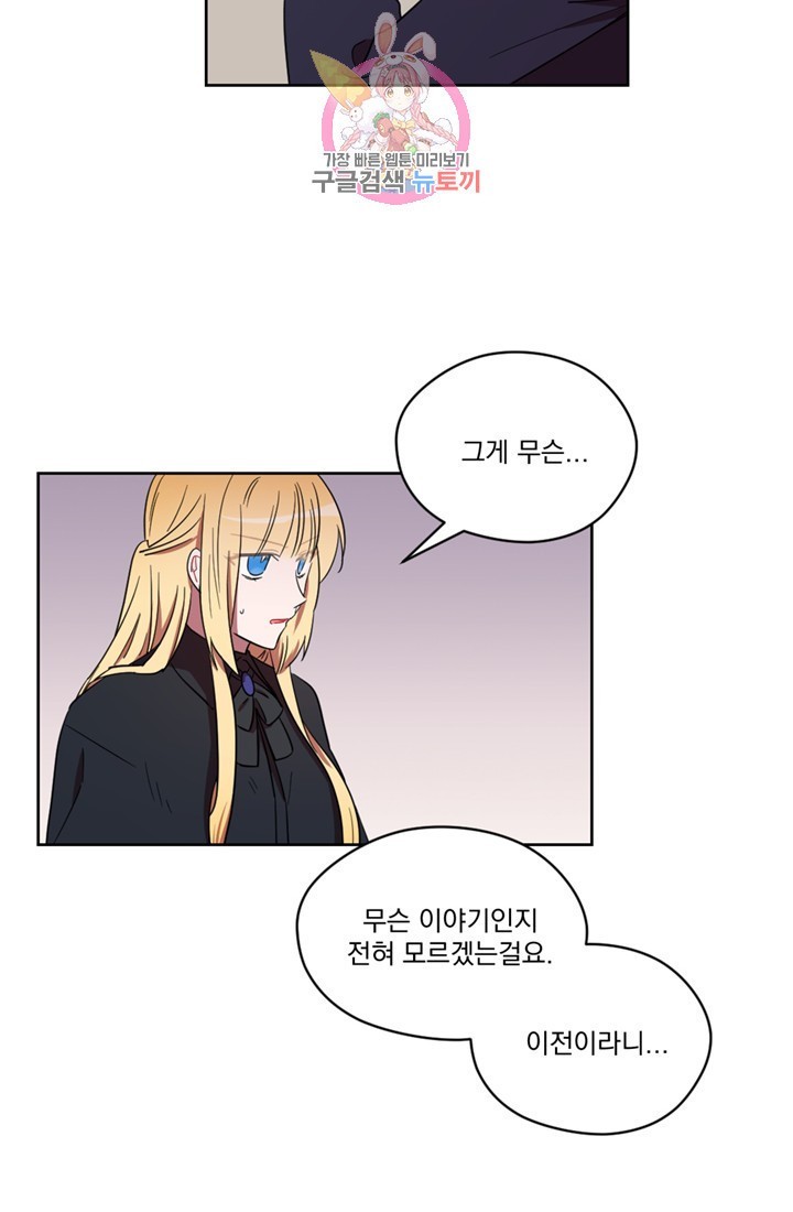 16031314147593.jpg