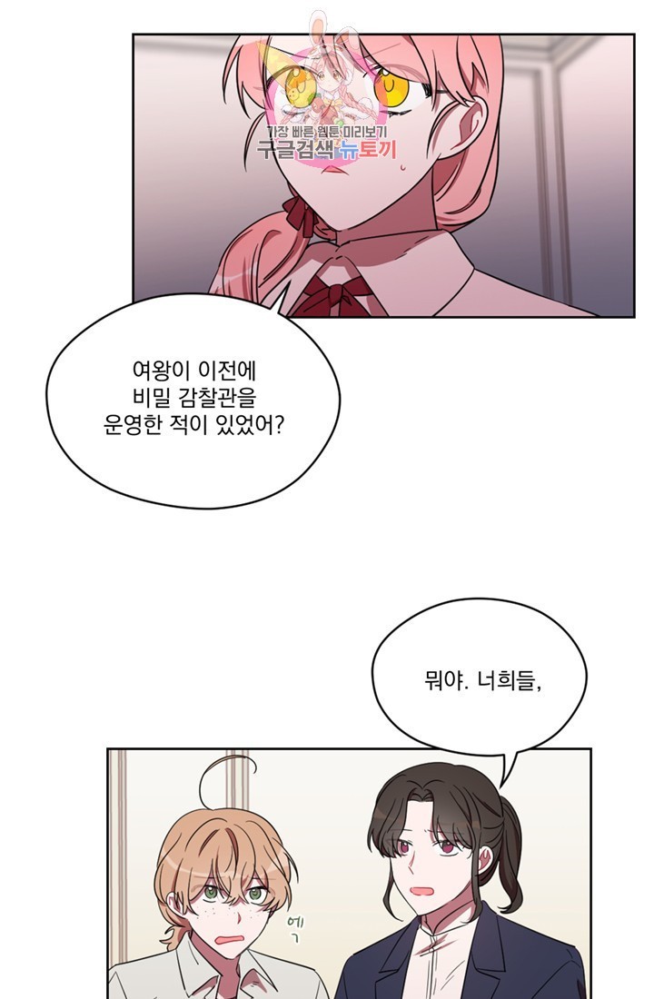 16031314151704.jpg