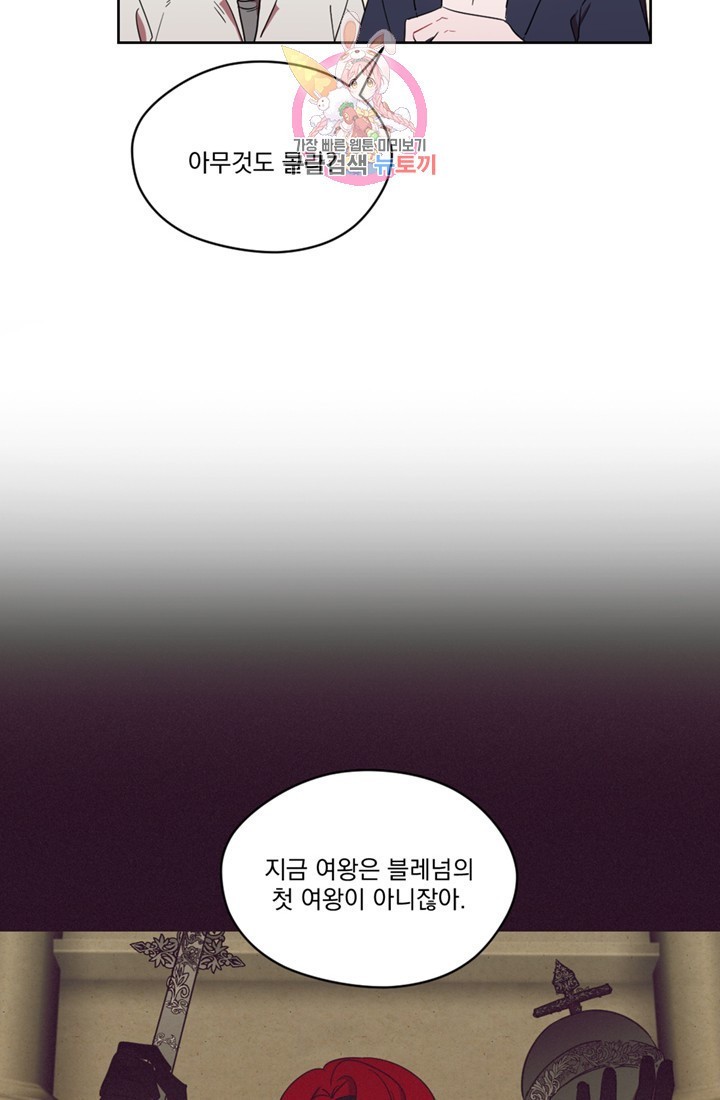 16031314155669.jpg