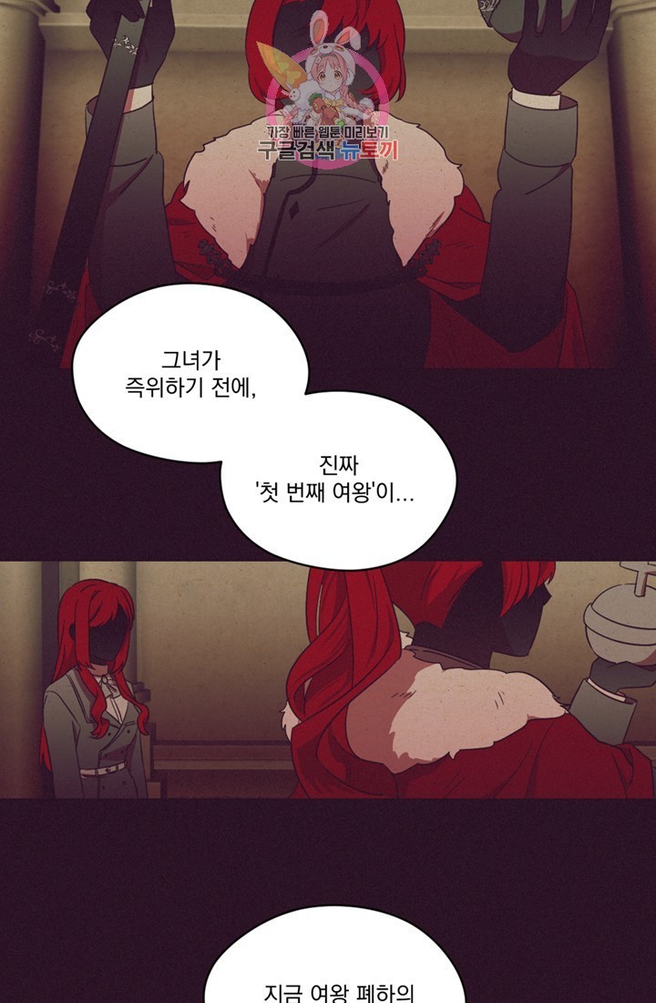 16031314159461.jpg