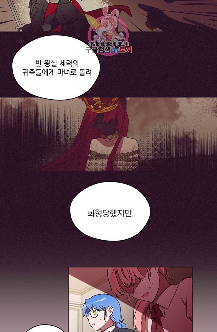 16031314167148.jpg