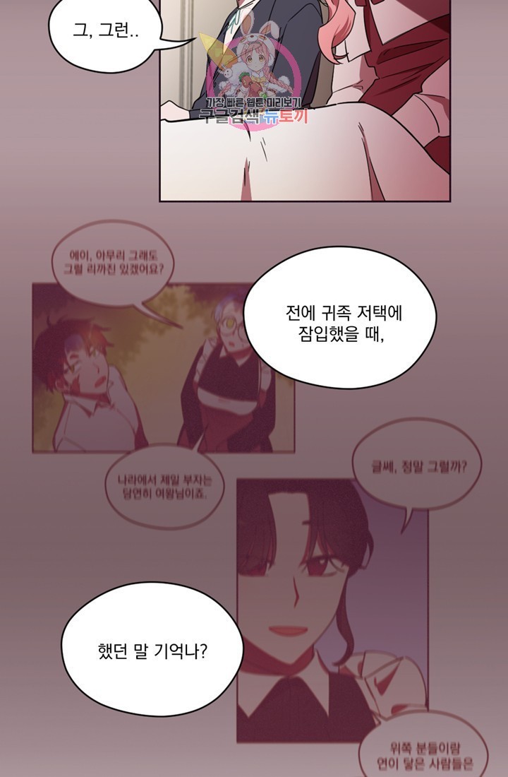 16031314170882.jpg