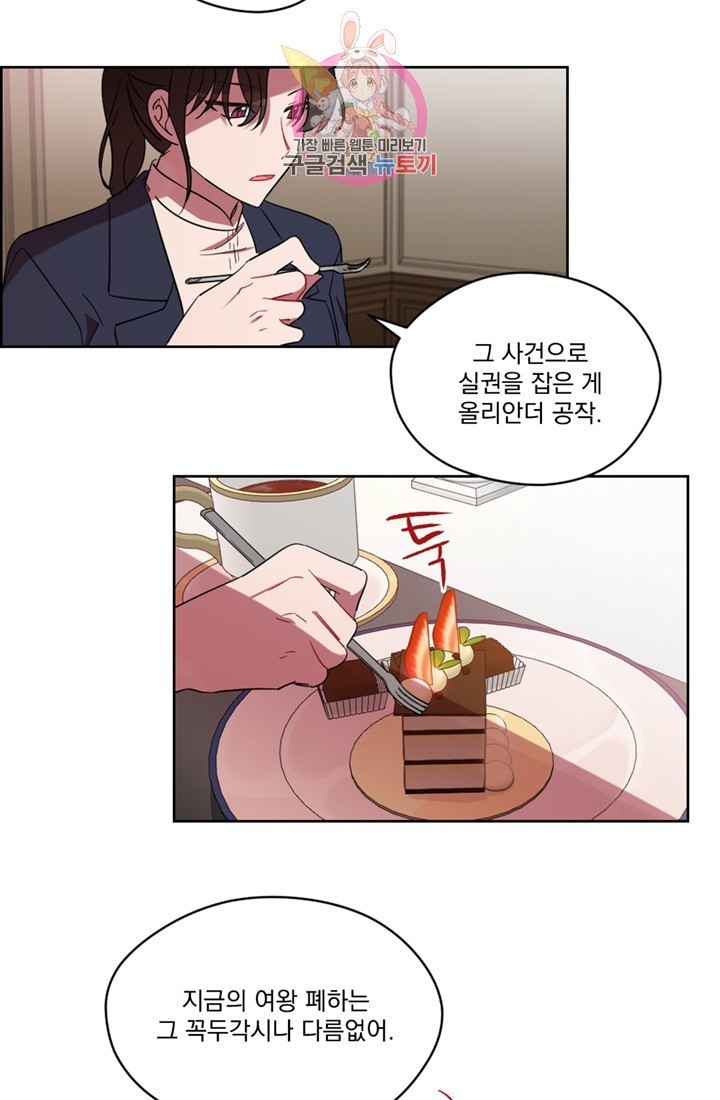 16031314178476.jpg
