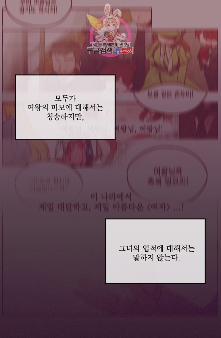 16031314186481.jpg
