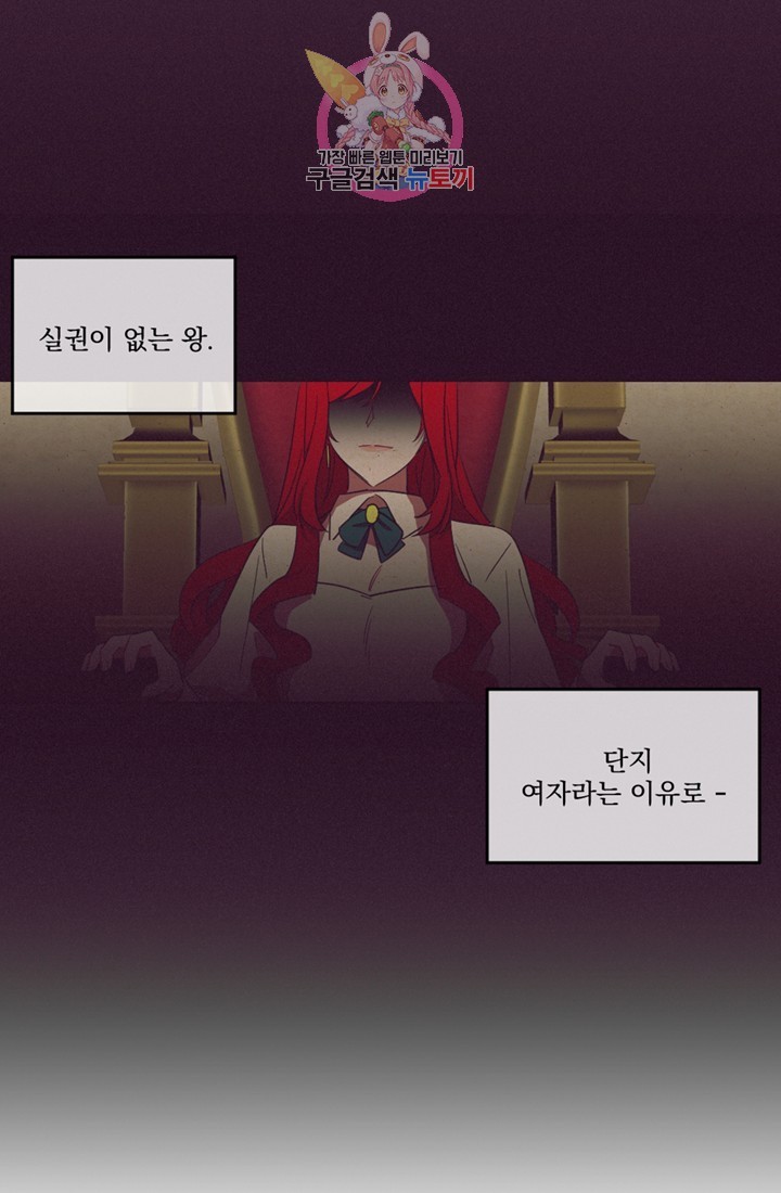 16031314190561.jpg