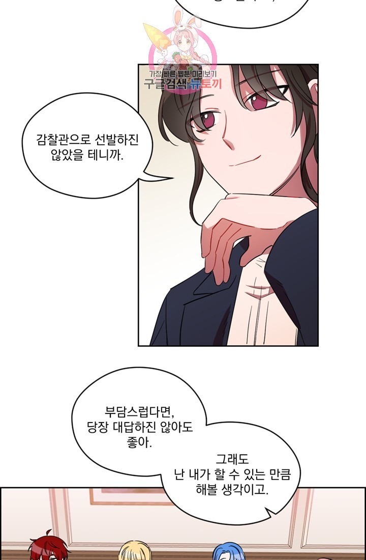 16031314203493.jpg